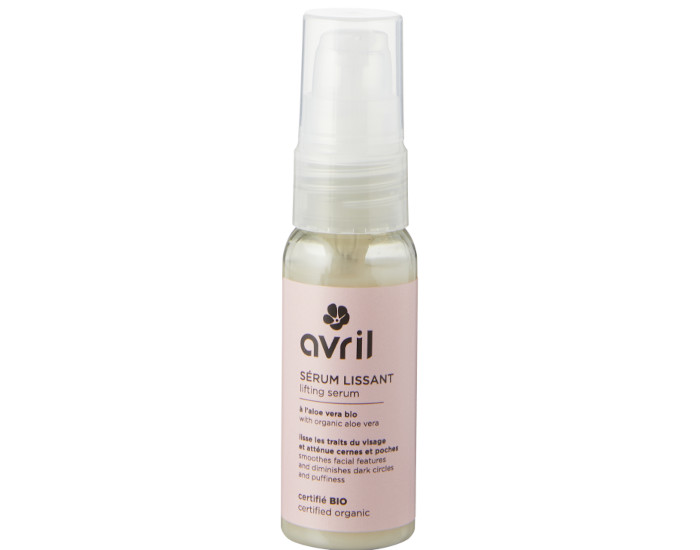 AVRIL Srum Lissant - 30 ml