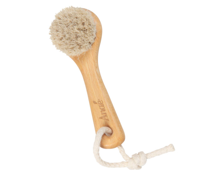 ANAE Brosse Visage FSC