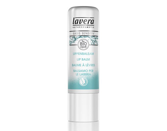 LAVERA Baume  Lvres - 4.5 g