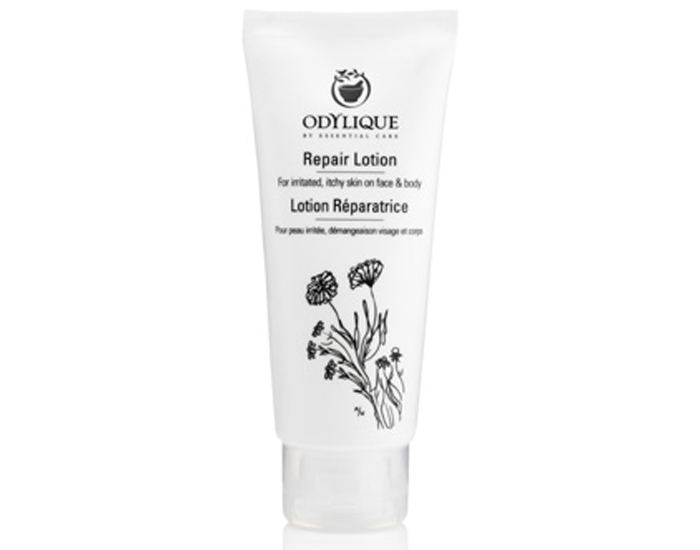 ODYLIQUE Lotion Rparatrice 60 ml