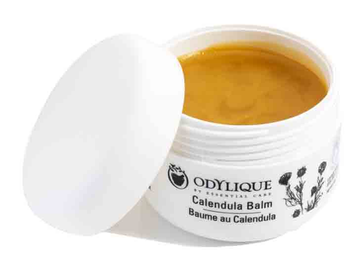 ODYLIQUE Baume au Calendula - 20g