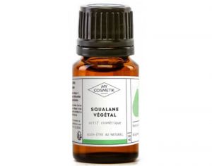 MYCOSMETIK Squalane Vgtal - 30 ml