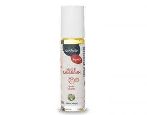 NEOBULLE Huile Badaboum - 9 ml - Ds 3 mois