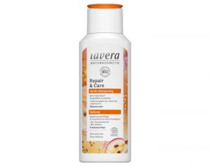 LAVERA Aprs-Shampooing Rparateur et Soin - 200 ml