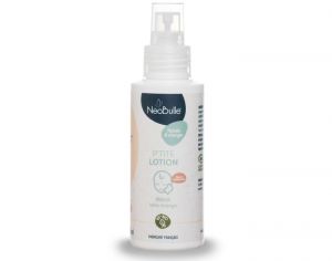 NEOBULLE P'tite Lotion - Eau Florale Visage & Corps