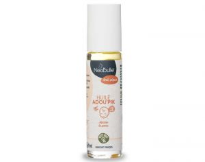 NEOBULLE Huile Adou'pik - 9 ml - Ds 3 mois