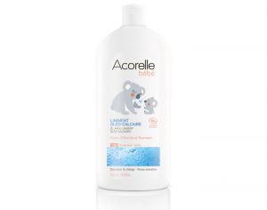 ACORELLE Liniment Olo-Calcaire - 500 ml