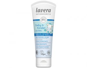 LAVERA Crme Hydratante Bb Neutral - 75 ml