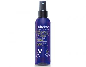 LADROME Eau Florale de Tilleul - 200 ml