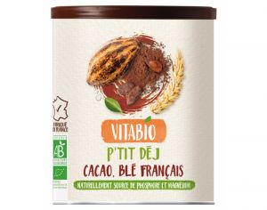 Chocolat / Cacao