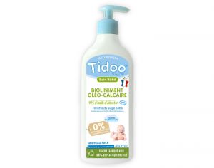 TIDOO Liniment Olo-Calcaire  450 ml