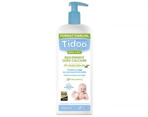 TIDOO Liniment Olo-Calcaire  900 ml