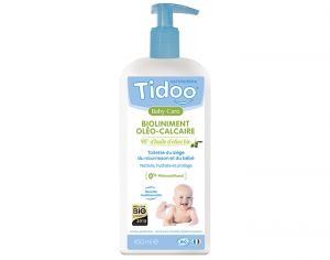 TIDOO Liniment Olo-Calcaire 