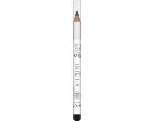 LAVERA Eye-Liner - 3.5 ml Noir 01