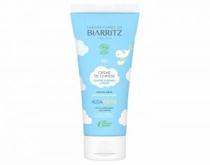 LABORATOIRES DE BIARRITZ Crme de Change - 75 ml