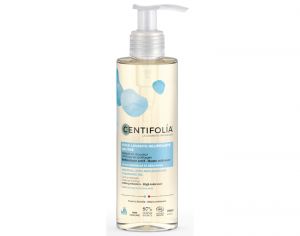 CENTIFOLIA Huile Lavante Relipidante Neutre - 195 ml