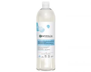 CENTIFOLIA Eau Micellaire Neutre - 500 ml