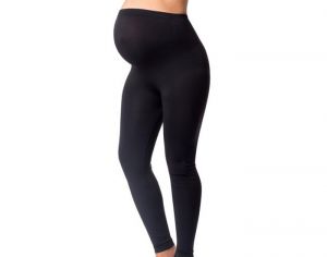 Leggings Grossesse