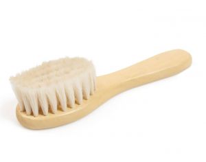 Brosse Bb