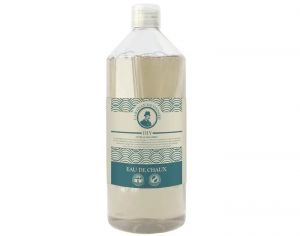 L'ARTISAN SAVONNIER Eau de Chaux	 1 L