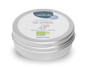 NEOBULLE Gomme D-Stress - 45 g