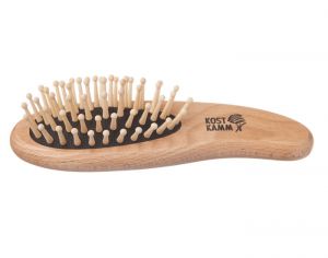 KOST KAMM Petite Brosse Dauphin