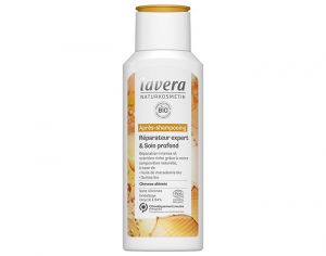 LAVERA Aprs-Shampooing Rparareur Expert et Soin Profond - 200 ml