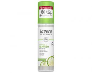 LAVERA Do Spray Refresh - 75 ml