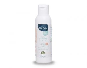 NEOBULLE Gel Caresse d'Aloe Vera - 125 ml