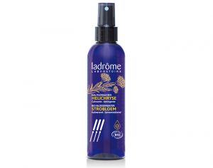 LADROME Eau Florale Helichryse - 200 ml