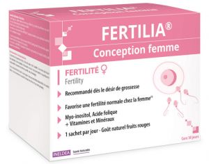 Fertilit