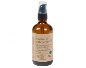 ANAE Macrat Huileux de Millepertuis - 100 ml