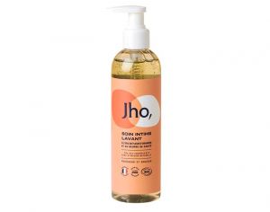 JHO Soin Intime Lavant Doux - 250 ml