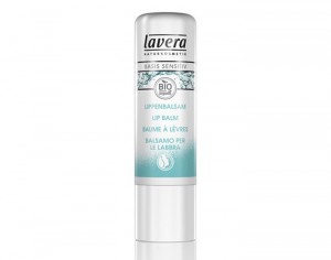 LAVERA Baume  Lvres - 4.5 g