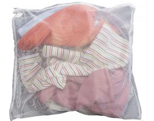 POPOLINI Filet  Linge sale 25 L