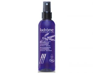 LADROME Eau Florale de Lavande Fine - 200 ml