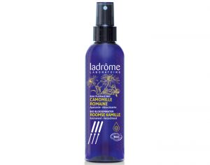 LADROME Eau Florale de Camomille Romaine - 200 ml