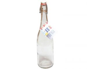 AH TABLE Bouteille Limonade - 75cl