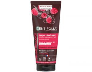 CENTIFOLIA Baume Dmlant Aprs-Shampooing - 200ml