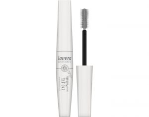 LAVERA Mascara Endless Lashes - 13 ml