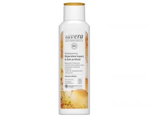 LAVERA Shampooing Rparateur Expert et Soin Profond - 250 ml