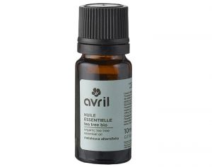 AVRIL Huile Essentielle Tea Tree - 10 ml