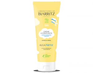 LABORATOIRES DE BIARRITZ Crme Hydratante Bb - 100 ml