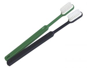 CALIQUO Brosse  Dents Mdium Rechargeable en Bioplastique