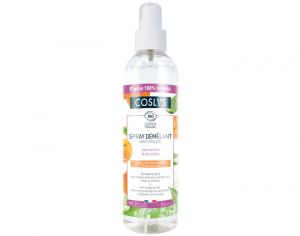 COSLYS Spray Dmlant Sans Rinage - 200 ml