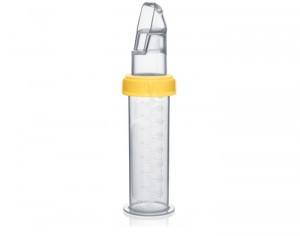 MEDELA Soft Cup Biberon-Tasse