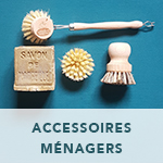 Accessoires Ménagers