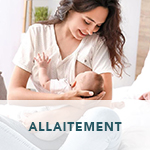 Allaitement