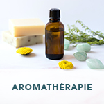 Aromathérapie