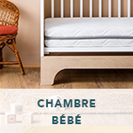 Chambre Bébé 